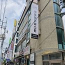 도봉-쌍문-도봉-1338 이미지