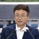 더원산업인력