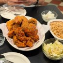 토닥(TODAK) 이미지