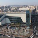 톨게이트 당구장 이미지