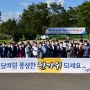 진주종합복지 이미지