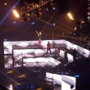 시각공간-위상 이미지