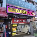 엘리트약국 | 노원역 알레르기성 비염 이비인후과 후기/ 고배성 이비인후과 솔직 후기