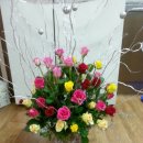 동광모터스 이미지