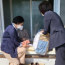 장명동 주민센터 이미지