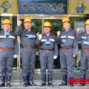 도계광업소의원 이미지