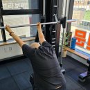 브라보 PT | 하왕십리헬스장 브라보PT 헬스장 일일 이용