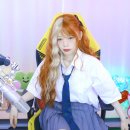 투포인츠 이미지