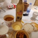 주식회사 장바구니마트 이미지