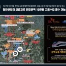 직산패션마트 이미지