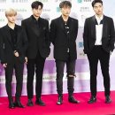 사랑을 했다 - iKON 이미지