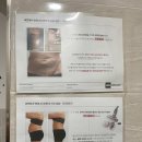 메디스케어 | 기흥 골반교정 전신순환관리 메디스파연