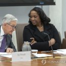 연준 카카오 검색결과