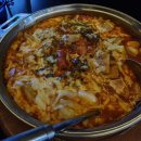 준투노래타운 이미지
