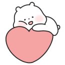 해마루어린이집 - 속초시 | 해마루어린이집