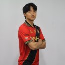 최정원 카카오 검색결과