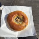 상현로 | [부산 금정] 수제 단팥빵 맛집 주말 웨이팅 후기 "콩방"