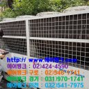 뱅크빌딩 이미지