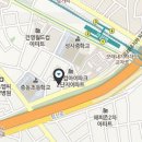 쌍용자동차마포성산서비스프라자 이미지