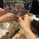 VIPS 대방점 | 빕스VIPS 대방점 샐러드바 l 카우보이 버터크림 스테이크 후기