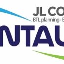 제이엘컴퍼니 이미지