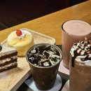 커피그래비티(권곡동점) 이미지