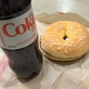 자연은 너무 위대해(2) (캘거리 | 밴프 | 록키산맥투어 | 밴쿠버 라멘 맛집 | 버블티ㅣLynx air 기내...