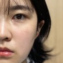 핏트웬티 | 커버력 높은 쿠션 추천, 밀착쿠션 트웬티스킨 스킨핏 모공커버쿠션 후기