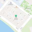 닥터수치과의원 이미지