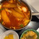 즉석분식 - 관악구 조원로 106 | 퇴근 후 즐기는 노포 감성 을지로입구역 맛집 분식! 현선이네 청계즉석점 즉떡 후기~
