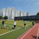 영천중앙초등학교 이미지