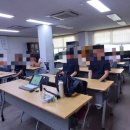 서창동 행정복지센터 이미지