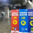 생각이 자라는 창의융합놀이터 5~6세(자녀+보호자1인) | 경남 아이랑 가볼만한곳 의령 [ 경상남도교육청 미래교육원 ] 5세 후기 꿀팁