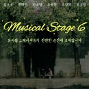 도파니아트홀 이미지