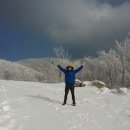 1박2일 아래 이미지