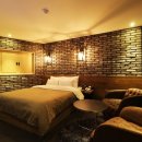 가야모텔 이미지