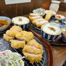 명월카츠 부천시청점 이미지