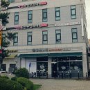 좋은아침(성화점) 이미지