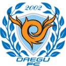 아양초교 이미지