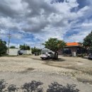 빨간지붕연천 이미지