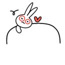 오육(오늘의 육식) 이미지