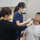 창피부과의원 | 잠원역피부과 선택 전 체크포인트, 같은 용량인데 리쥬란 결과가 갈리는 이유