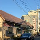 조례동 | 순천 현지인 맛집 소우리 조례동 갈비찜 찐맛집 후기