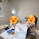 초등 어휘력 스피치 이미지