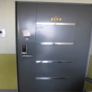 경기도 수원시 장안구 파장로 이미지