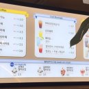 와플대학건대캠퍼스