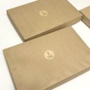 행복배달도시락 | 울산 단체도시락 맛집 만만도시락 배달도시락 주문 후기