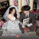 청담 원규_12 스튜디오 장소 상세후기 [1층 한옥 내부]