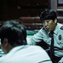 곡성-161 이미지