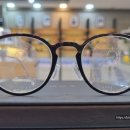 안경매니져용암점 이미지